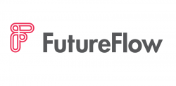 Logo web