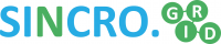 Sincro GRID