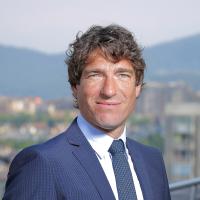 Dejan Paravan