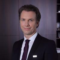 Uroš Salobir