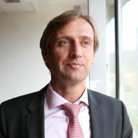 Darko Kramar