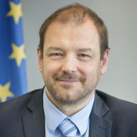 Laurent Schmitt