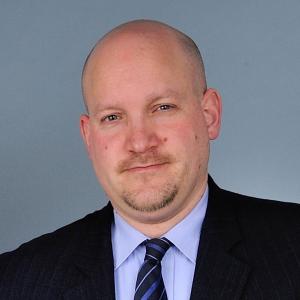 Borut Rajer