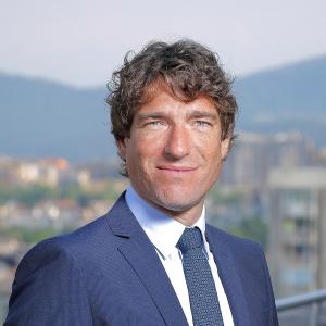 Dejan Paravan