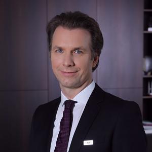 Uroš Salobir