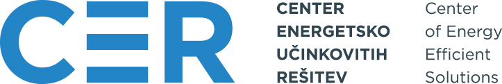 Center energetsko učinkovitih rešitev