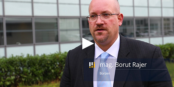 i energija borut rajer direktor energetskega podrocja borzen