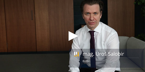 i energija uros salobir direktor podrocja za stratske inovacije
