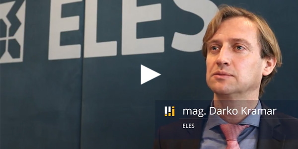 ienergija marko kramar popupVideo