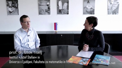 Energija v vsakdanjem življenju